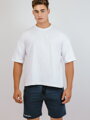 Herren Petroleumshorts VSB ALAN