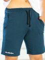 Herren Petroleumshorts VSB ALAN