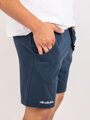 Herren Petroleumshorts VSB ALAN