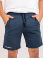 Herren Petroleumshorts VSB ALAN