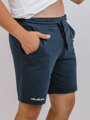 Herren Petroleumshorts VSB ALAN