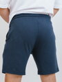 Herren Petroleumshorts VSB ALAN