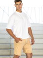 Herren Shorts VSB ALAN in Beige