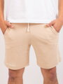 Herren Shorts VSB ALAN in Beige