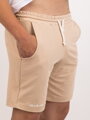 Herren Shorts VSB ALAN in Beige