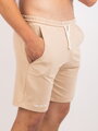 Herren Shorts VSB ALAN in Beige