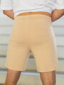 Herren Shorts VSB ALAN in Beige