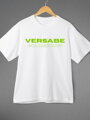 Herren T-Shirt VSB LA PALMO mit Aufdruck