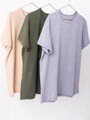 3er-Set VSB Herren-T-Shirts