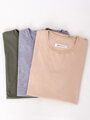 3er-Set VSB Herren-T-Shirts