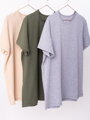 3er-Set VSB Herren-T-Shirts