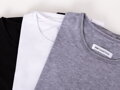 3er-Set VSB-T-Shirts für Herren