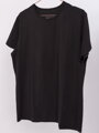3er-Set VSB-T-Shirts für Herren