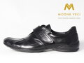 Herren Sportschuh-Modell 97 - schwarz