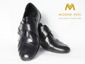 Herren Sportschuh-Modell 97 - schwarz