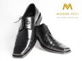 Elegante Schuhe - Leder Modell 177