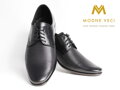 Elegante Schuhe - Leder Modell 215