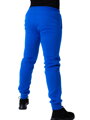 Herren Jogginghose VSB blau