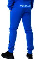 Herren Jogginghose VSB blau