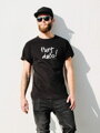 Herren T-Shirt VSB FURT DAČO 