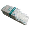 Universeller Respirator - Schutzmaske FFP2 ohne Abgasfilter