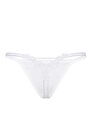 Fiona Thongs Roza