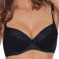 Damen Bra Roža Ilaris Push-up
