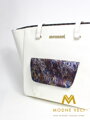 Monnari Mon0380 - Weiss