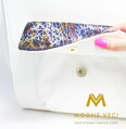 Monnari Mon0380 - Weiss