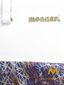 Monnari Mon0380 - Weiss