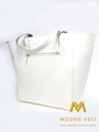 Monnari Mon0380 - Weiss