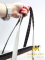 Monnari Mon0380 - Weiss