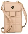 Damenbrieftasche und Handtasche M-16