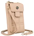 Damenbrieftasche und Handtasche M-16