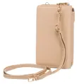 Damenbrieftasche und Handtasche M-16
