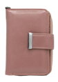 Damenbrieftasche RPX-31-ML-4896 Altrosa