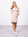 Damen-Sweatshirts 62182