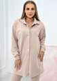 Damen-Set Beige 9452