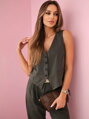 Hosenset 7135 Khaki