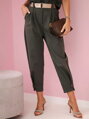 Hosenset 7135 Khaki