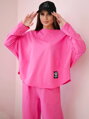 Lockeres Damen-Set 6171G