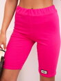 Damenset ART5720 in Rosa