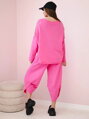 Lockeres Damen-Set 6171G