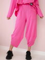 Lockeres Damen-Set 6171G