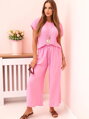 Set in Rosa Farbe ART5444
