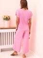 Set in Rosa Farbe ART5444