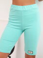 Damen Baumwollset mit Shorts ART5720