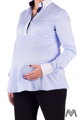 tehotenská košeľa, tehotenska kosela, košeľa pre tehotné, dámske oblečenie, oblečenie pre tehotné, elegantná košeľa pre tehotne, tehotenské košele, pre tehotne, oblecenie pre tehotne, oblecenie pre tehotne eshop, oblečenie pre tehulky, tehotenské oblečeni