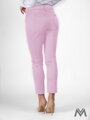 Elegante Damenhose der Pink farbe VS-DN-1801