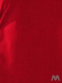 Elegantes Damenkleid Alice 195-3 bordo